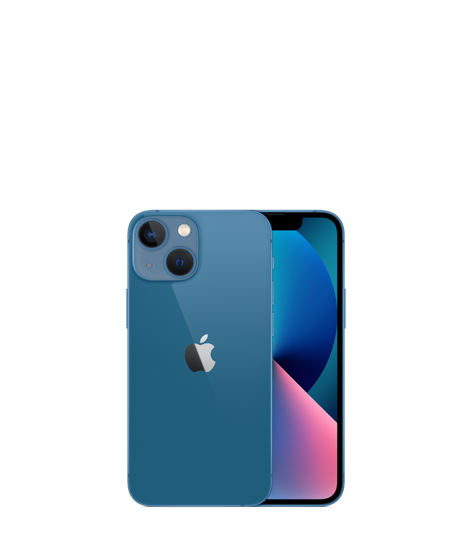 Apple iPhone 13 Pro Max - Cell Phone Repair - DMV